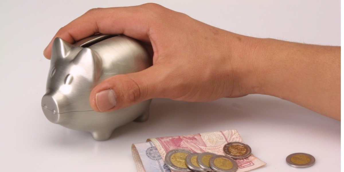 Consejos para reestructurar tus finanzas