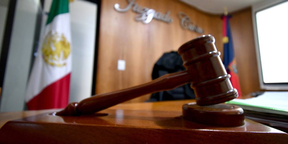 Pocos Municipios de Guanajuato utilizan el modelo de Justicia Cívica