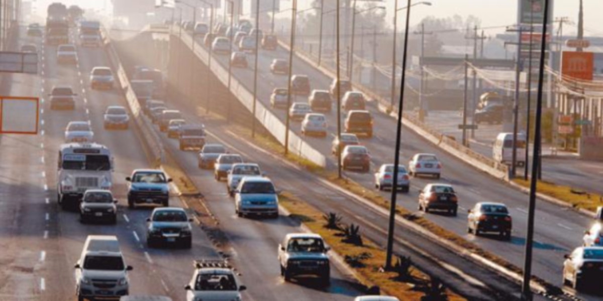 Acusa a panistas de demora para armonizar Ley de Movilidad