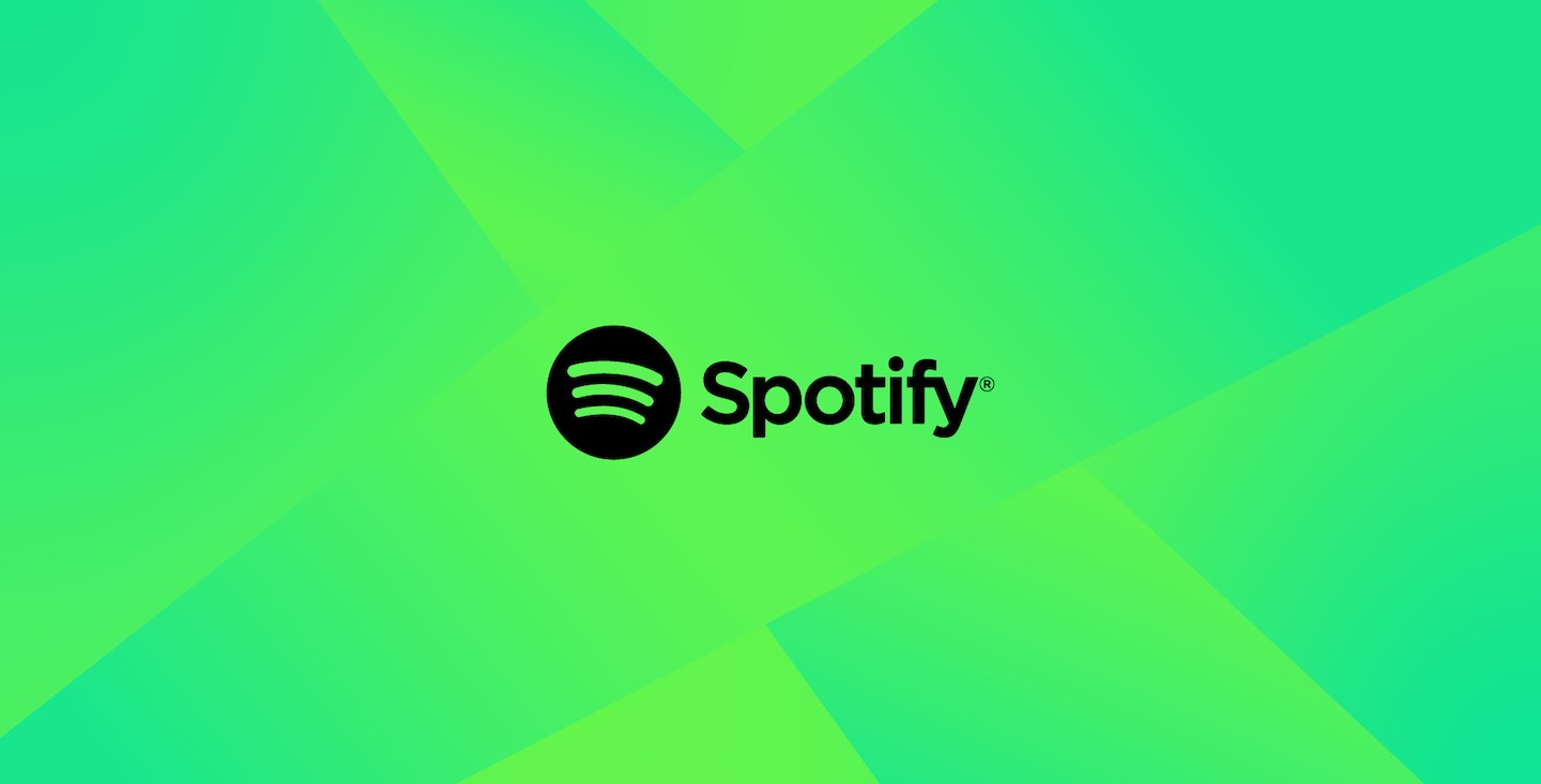 Spotify incrementa precios en México: estos son los nuevos costos para sus planes de streaming