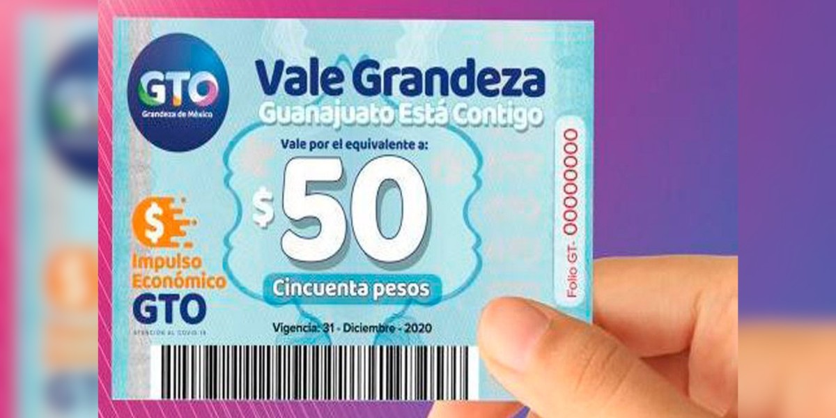 Morena denuncia presuntas irregularidades en la entrega de Vales Grandeza