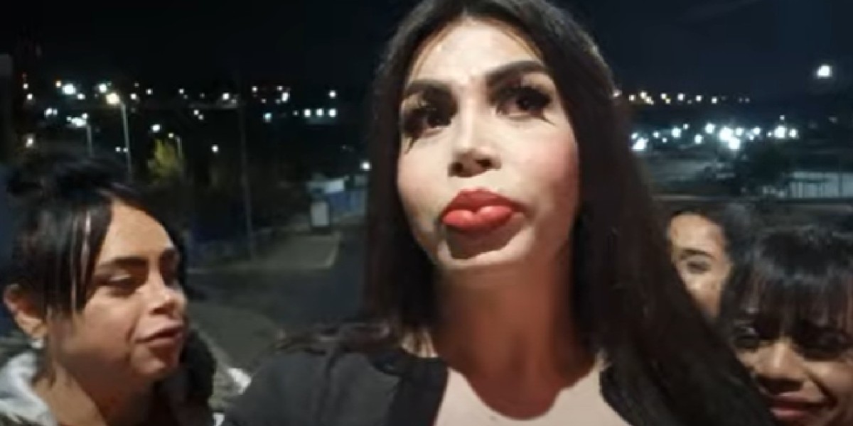 Tras agresión de policías a mujeres trans, Municipio acepta recomendación de la PRODEGH