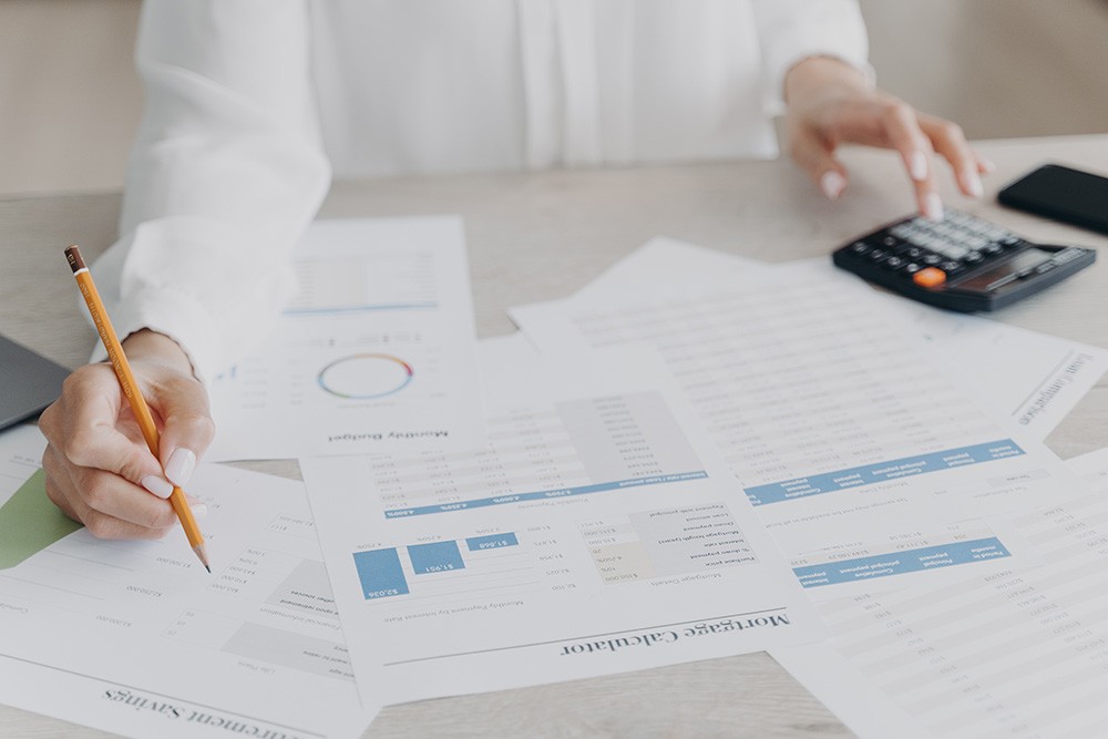 Devolución de Impuestos 2023: Fechas límite y requisitos para solicitarla al SAT