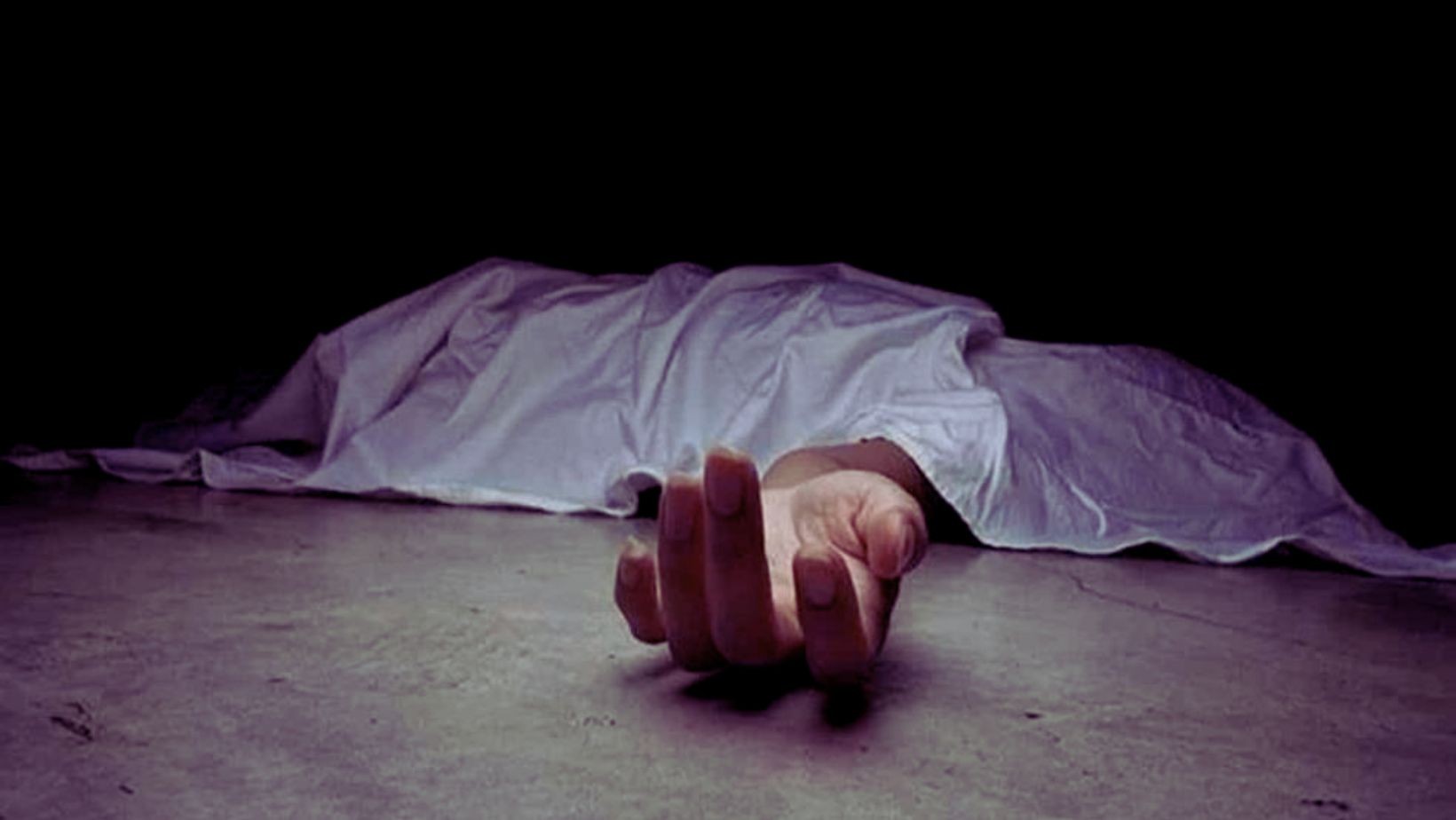 Guanajuato es el estado donde más mujeres han sido asesinadas en 2023