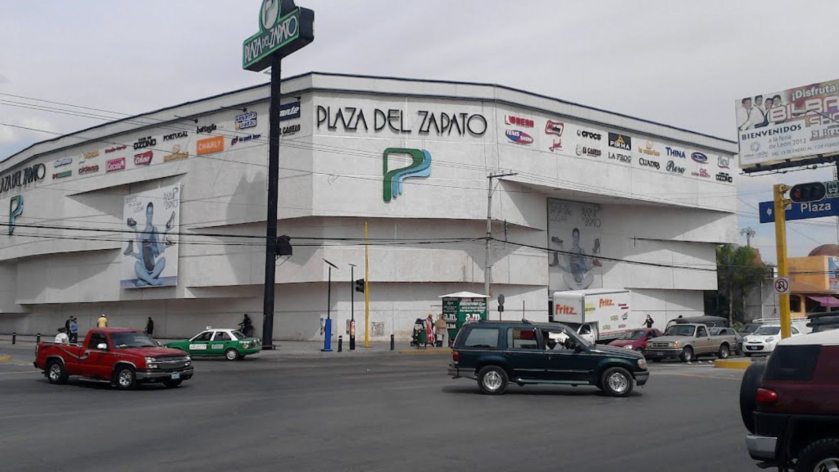 Piden reforzar operativo de ordenamiento en Zona Piel por temporada vacacional