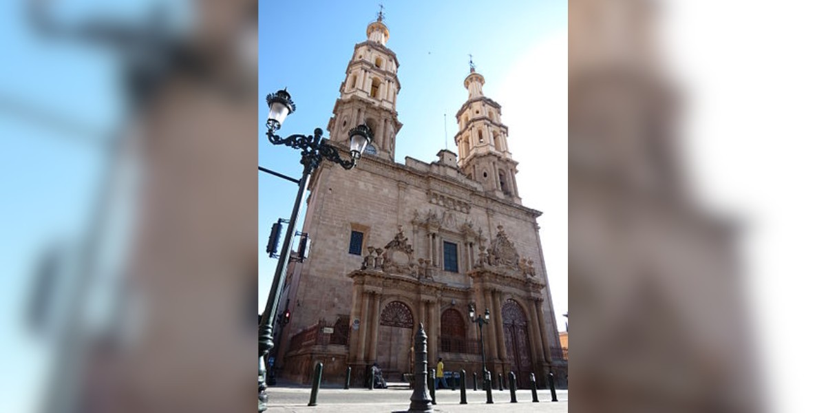 La Arquidiócesis de León investigó 5 casos de abuso y acoso sexual en 2 años