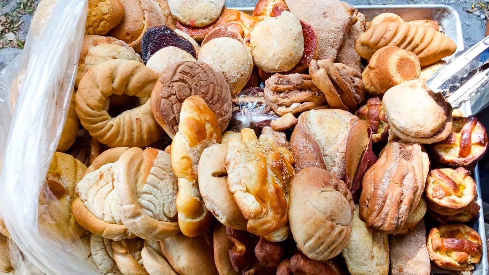 Lluvias incrementan el consumo de pan en León: Canainpa