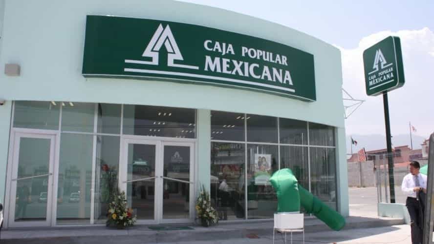 Posibles ataques cibernéticos a Caja Popular Mexicana: CNBV supervisa situación