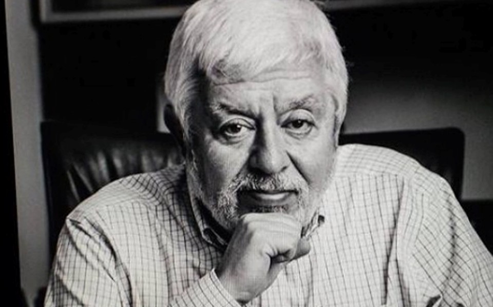 Jaime Maussan: su carrera y los misterios de los ovnis