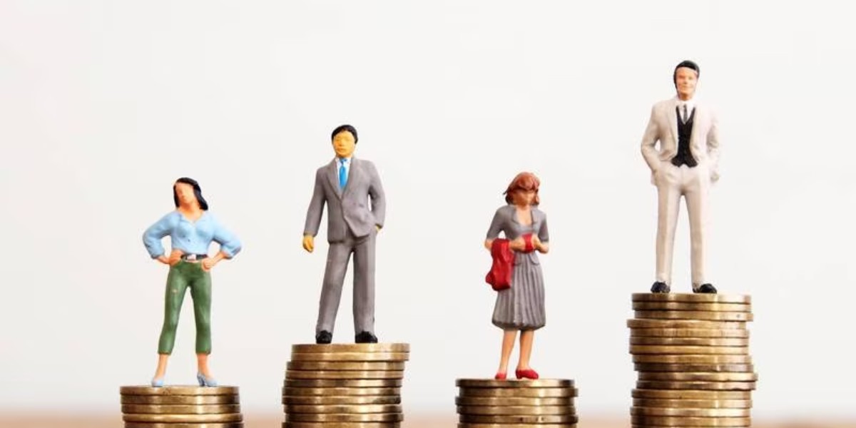 Mujeres lideran casi la mitad de las actividades económicas en Guanajuato