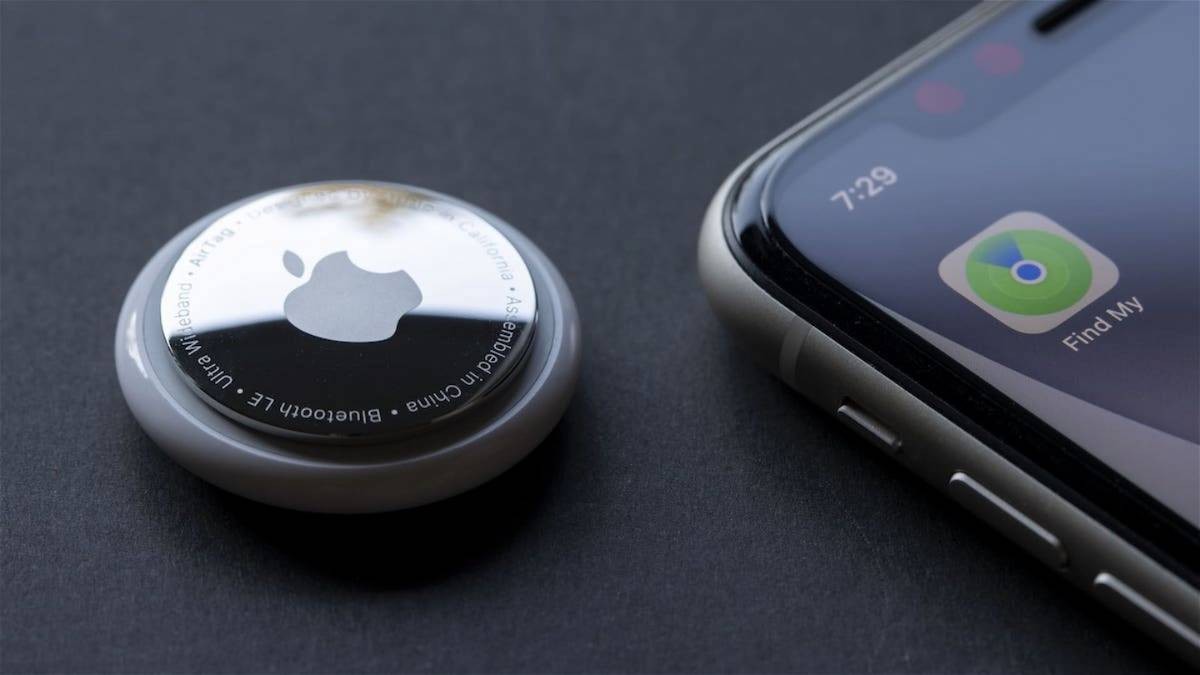 Google y Apple unidos contra el rastreo no deseado