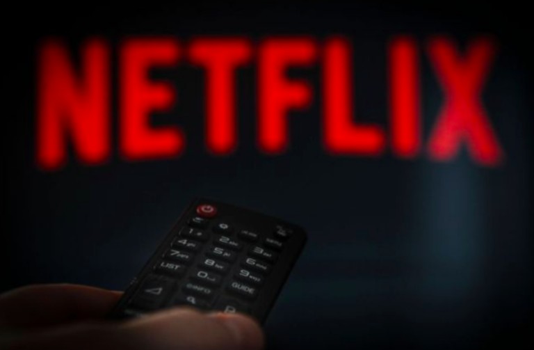 Netflix busca expertos en IA para crear contenido y videojuegos