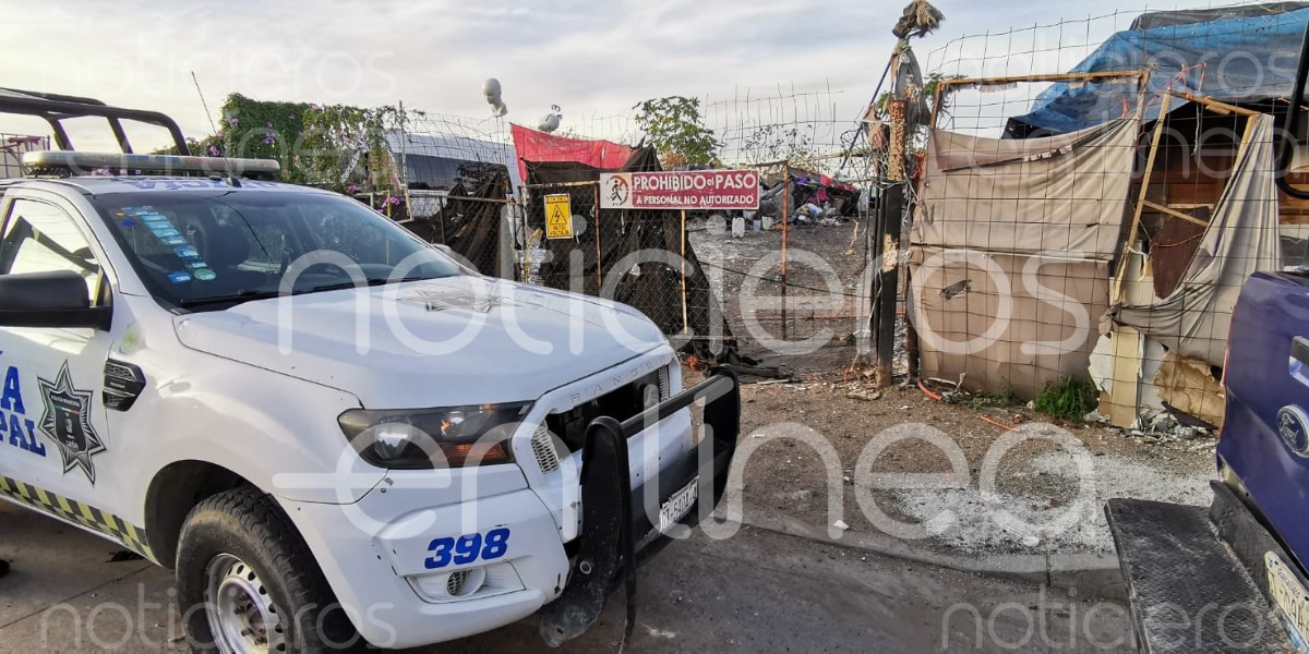 León inicia agosto con violencia: asesinan a hombre en la Killian