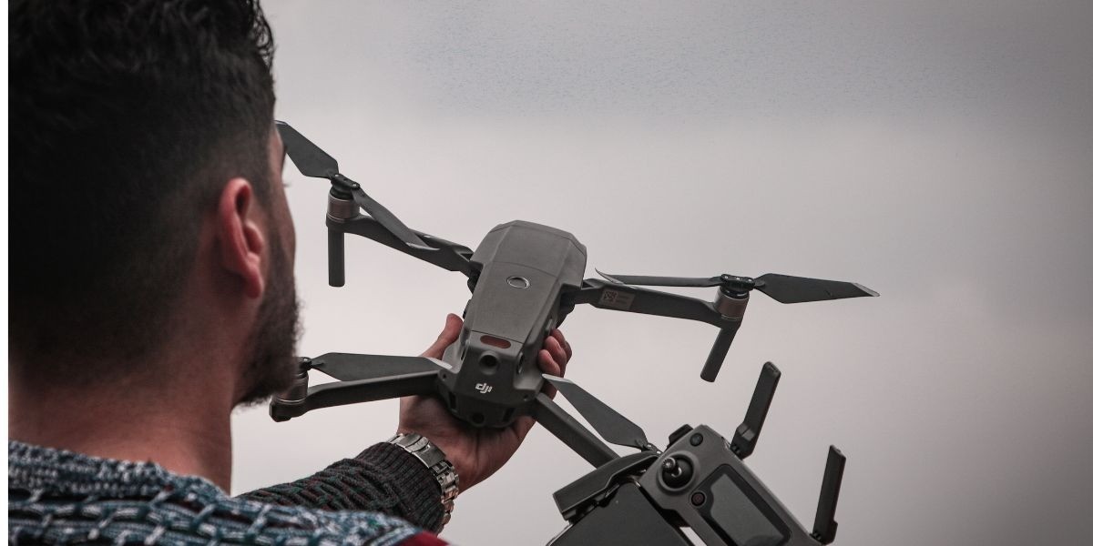 Piden hasta 53 años de cárcel por ataques con drones