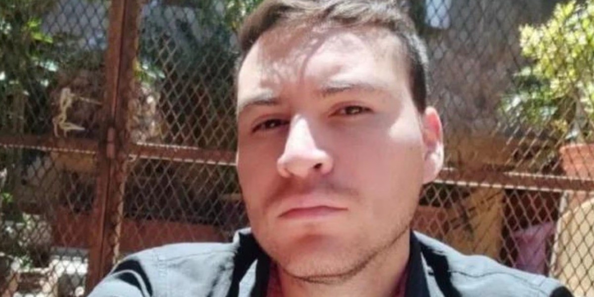 Piden ayuda a AMLO para localizar a mexicano en Canadá