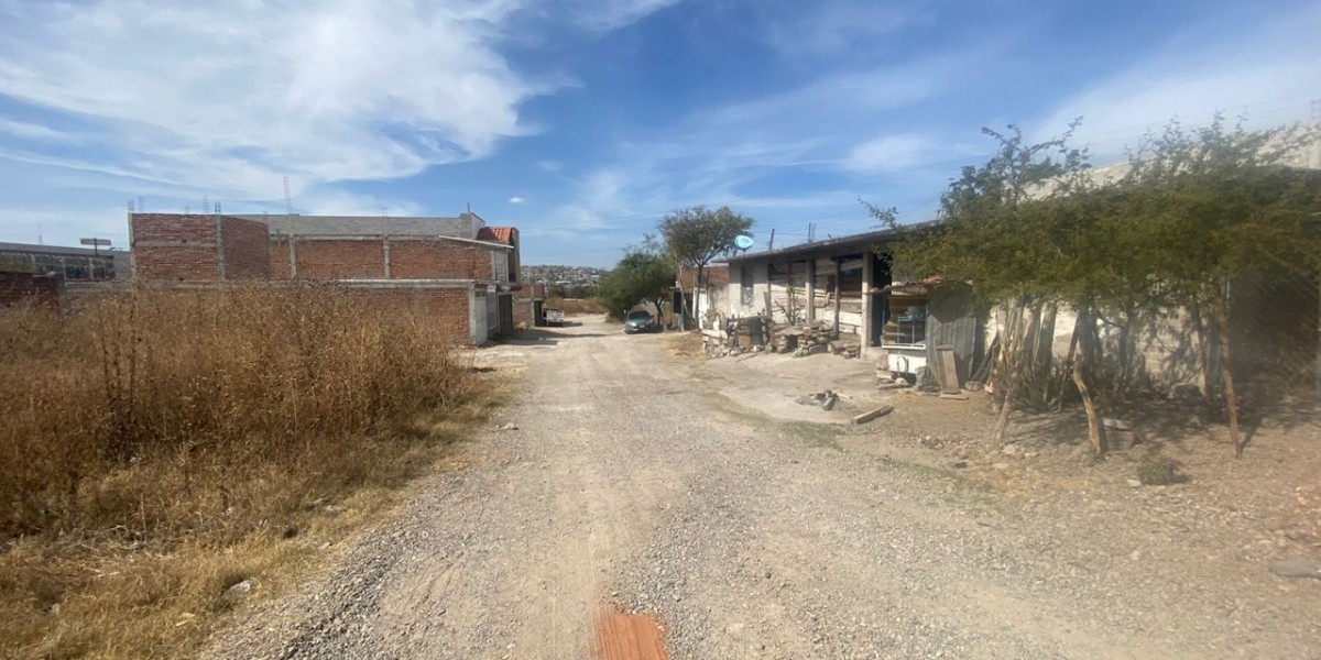 Atiende Municipio en León 25 denuncias por asentamientos irregulares