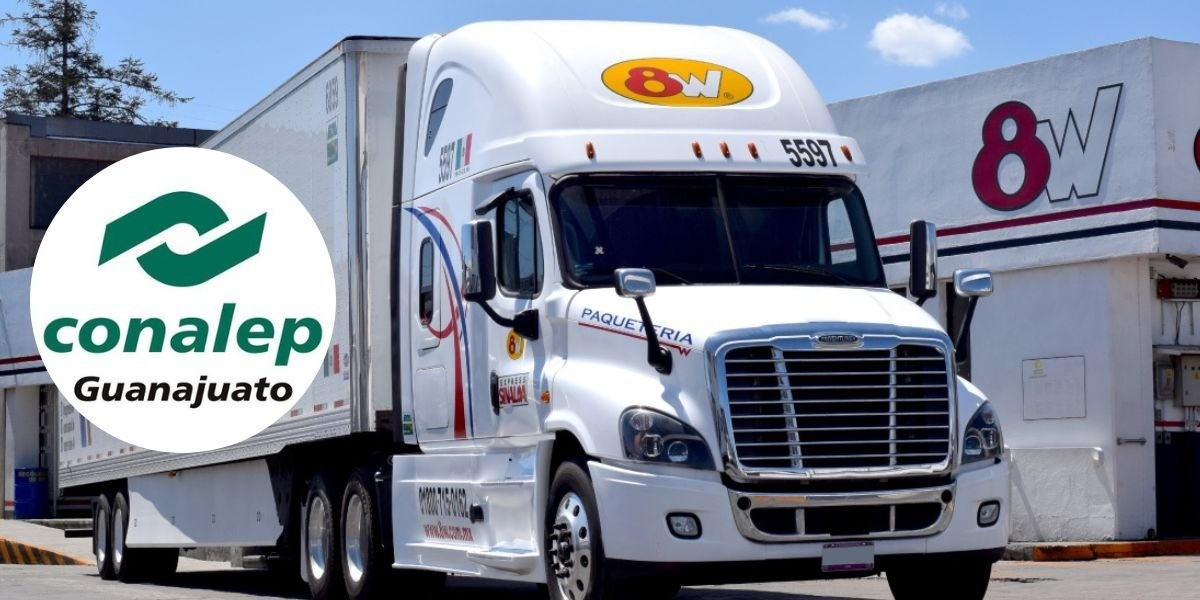 Robos al autotransporte sin contención: Fematrac