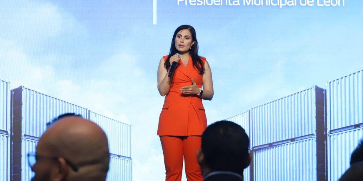 Tras encuentro regional, Ale Gutiérrez asegura que no hubo camiones