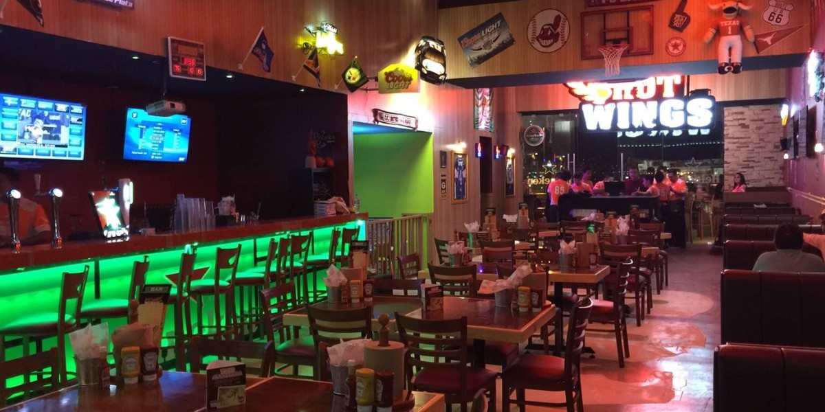 Municipio de León busca reforma para identificar bares 'disfrazados' de restaurante