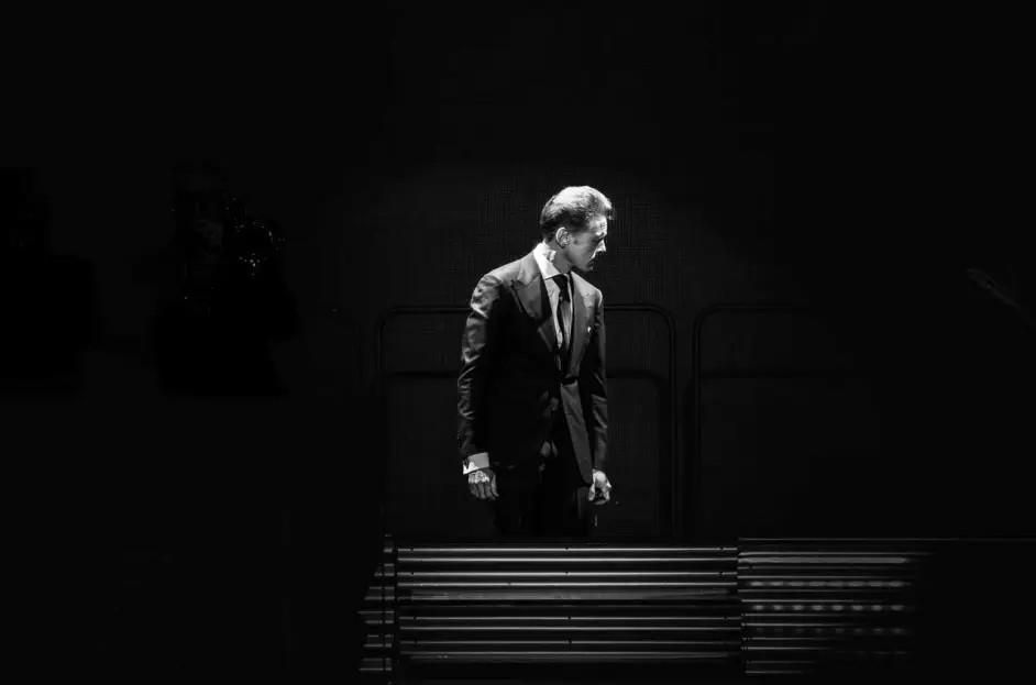 Luis Miguel amplía su gira con 50 nuevas fechas para el “Luis Miguel Tour 2024“