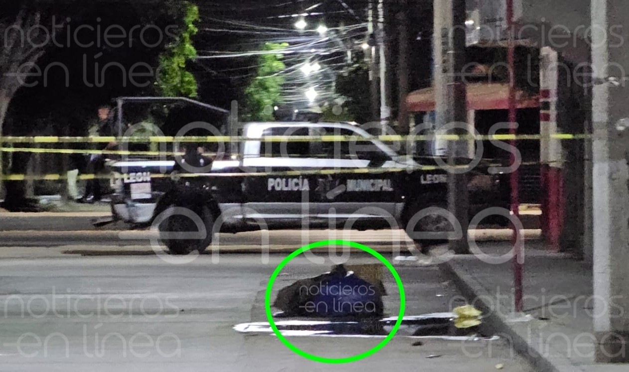 Hallan cuerpo maniatado en una maleta