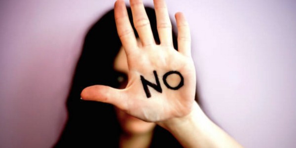 GTO: Unidades de Atención a la Mujer serán pequeñas Fiscalías regionales