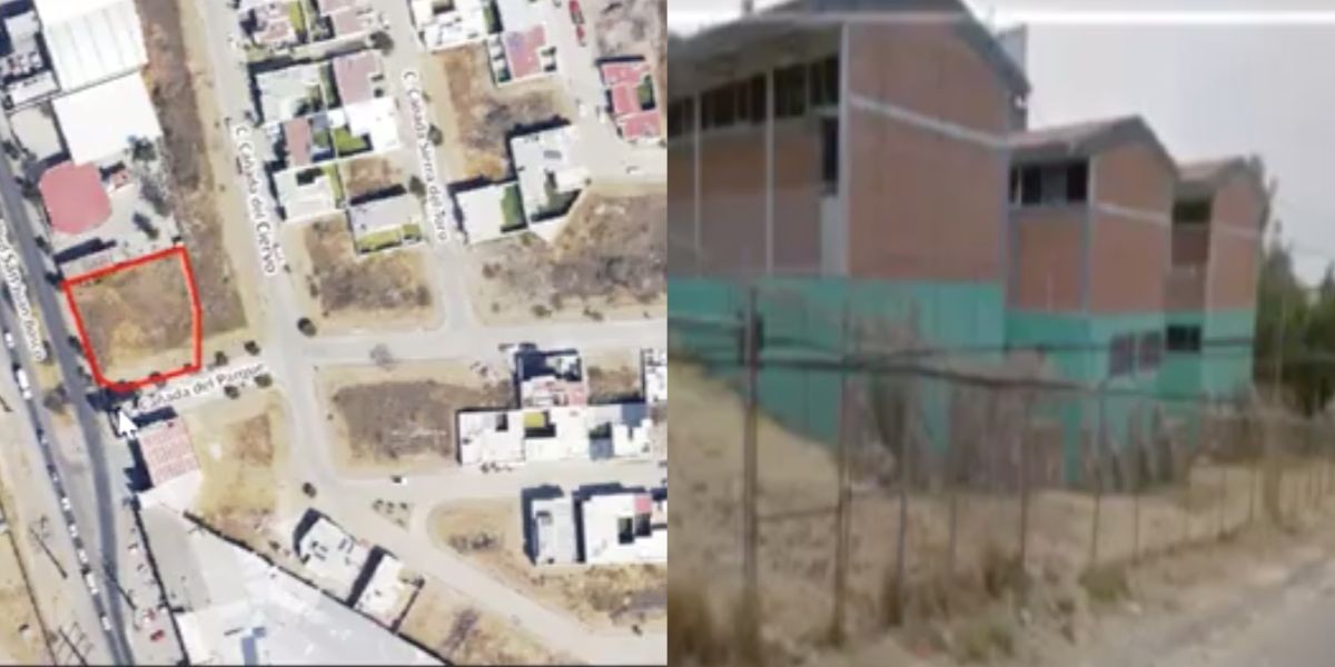 Municipio de León revierte 7 predios donados que fueron mal utilizados