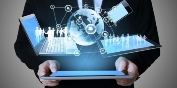 Proyectan centro de tecnología digital en León