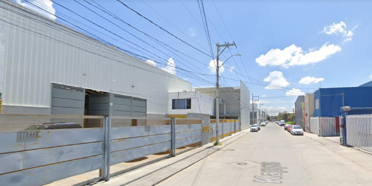 Preocupa a empresarios abasto de energía en León