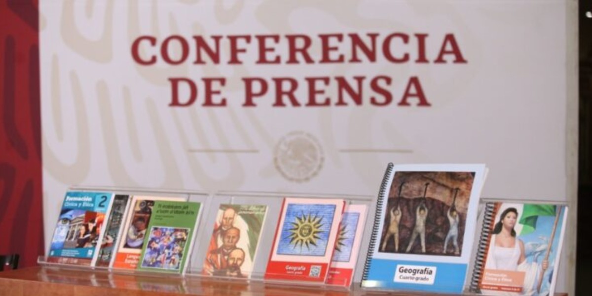 Gobierno de Sinhue prepara cuadernillos ante las carencias de los libros de la SEP