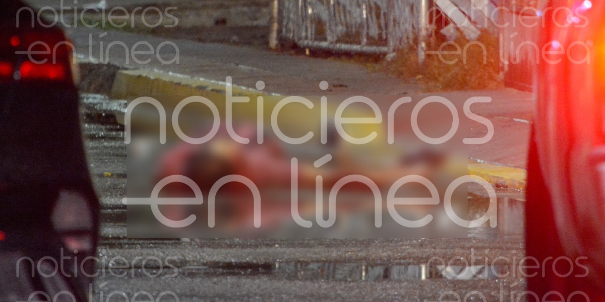 Asesinan a hombre cuando reparaba una bicicleta en la Buenos Aires