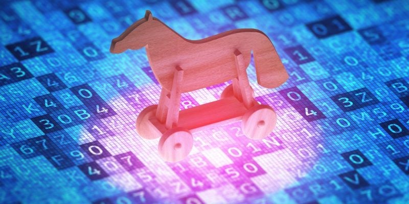 Virus bancarios: la amenaza silenciosa que acecha a los clientes