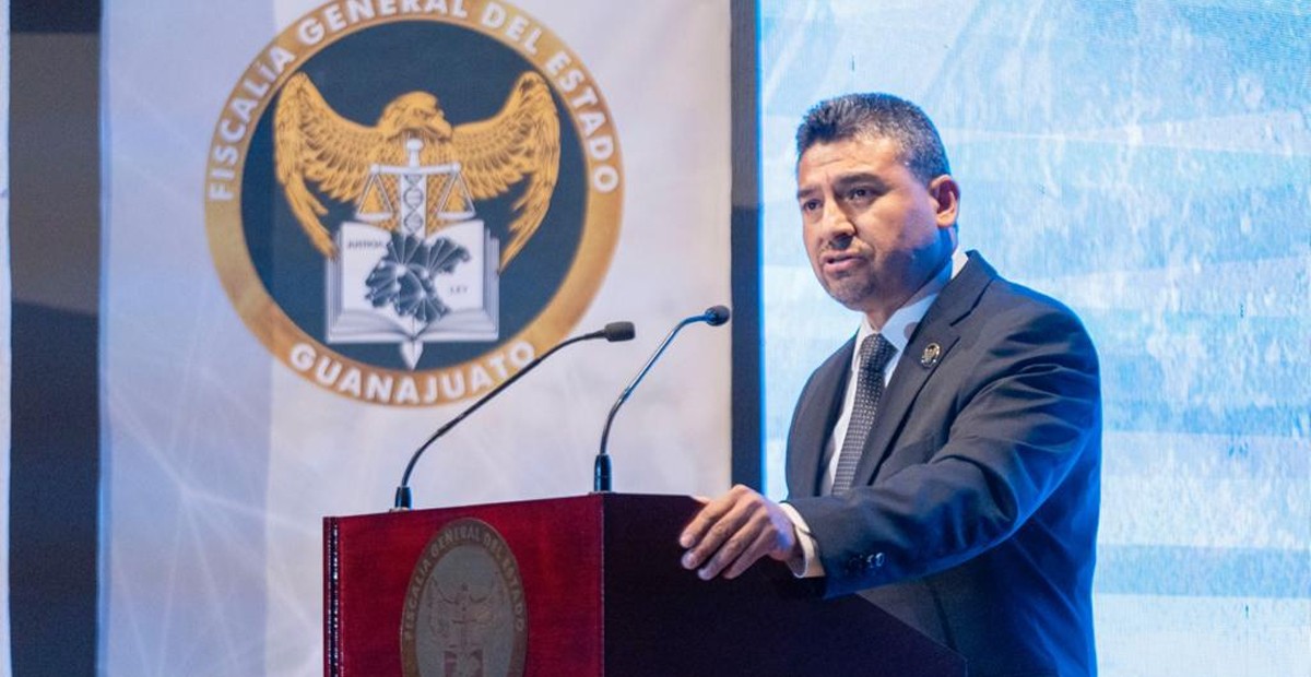 Fiscal no descarta que pueda haber más implicados en feminicidio de Milagros Monserrat