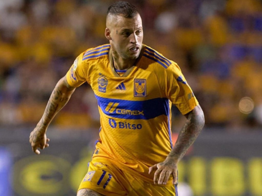 ¿Qué puede ofrecer el ‘Diente’ López al León?