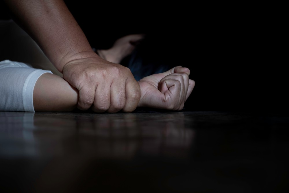 Arrestan a 6 hombres por presunta violación grupal en Mallorca