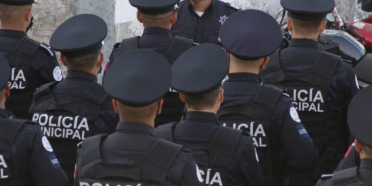 Solicita SSP de León la compra de drones y bodycams por 9.2 mdp