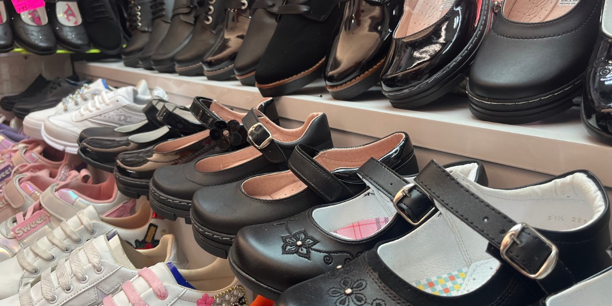 Logra sector calzado detener la desgravación arancelaria