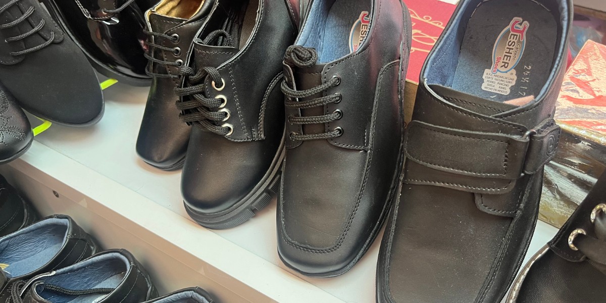 León: Afecta a comerciantes minoristas ingreso de calzado chino