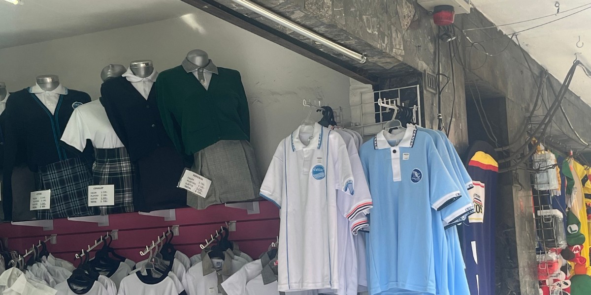 Incrementa 20% costo de uniformes escolares en León