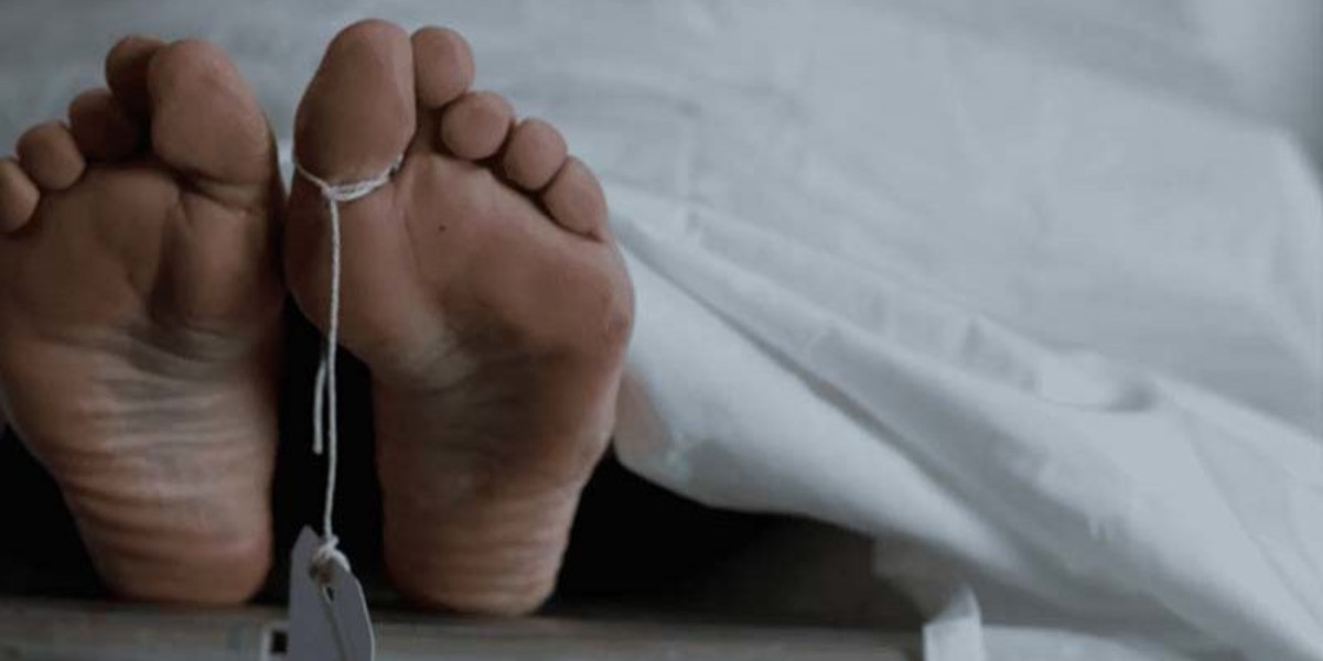 Inédito: Guanajuato reporta menos muertes que las esperadas en 2023