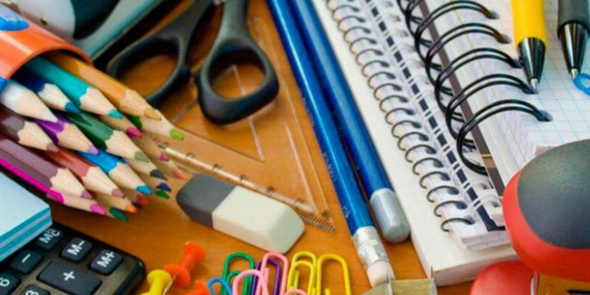 Leoneses preparan sus bolsillos para el regreso a clases