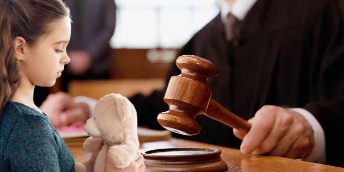 Guanajuato: Gobierno anuncia la contratación de 65 abogados para casos de menores