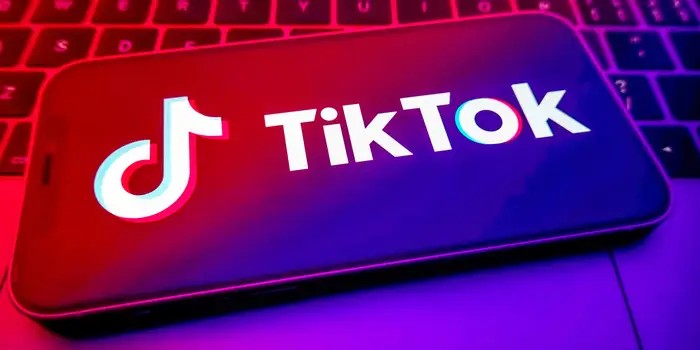 ¿Por qué ahora verás más anuncios en TikTok?