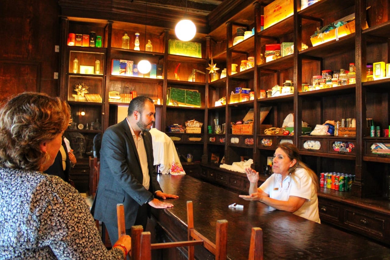 Recupera Fondos Guanajuato 1,400 mdp de créditos otorgados en pandemia