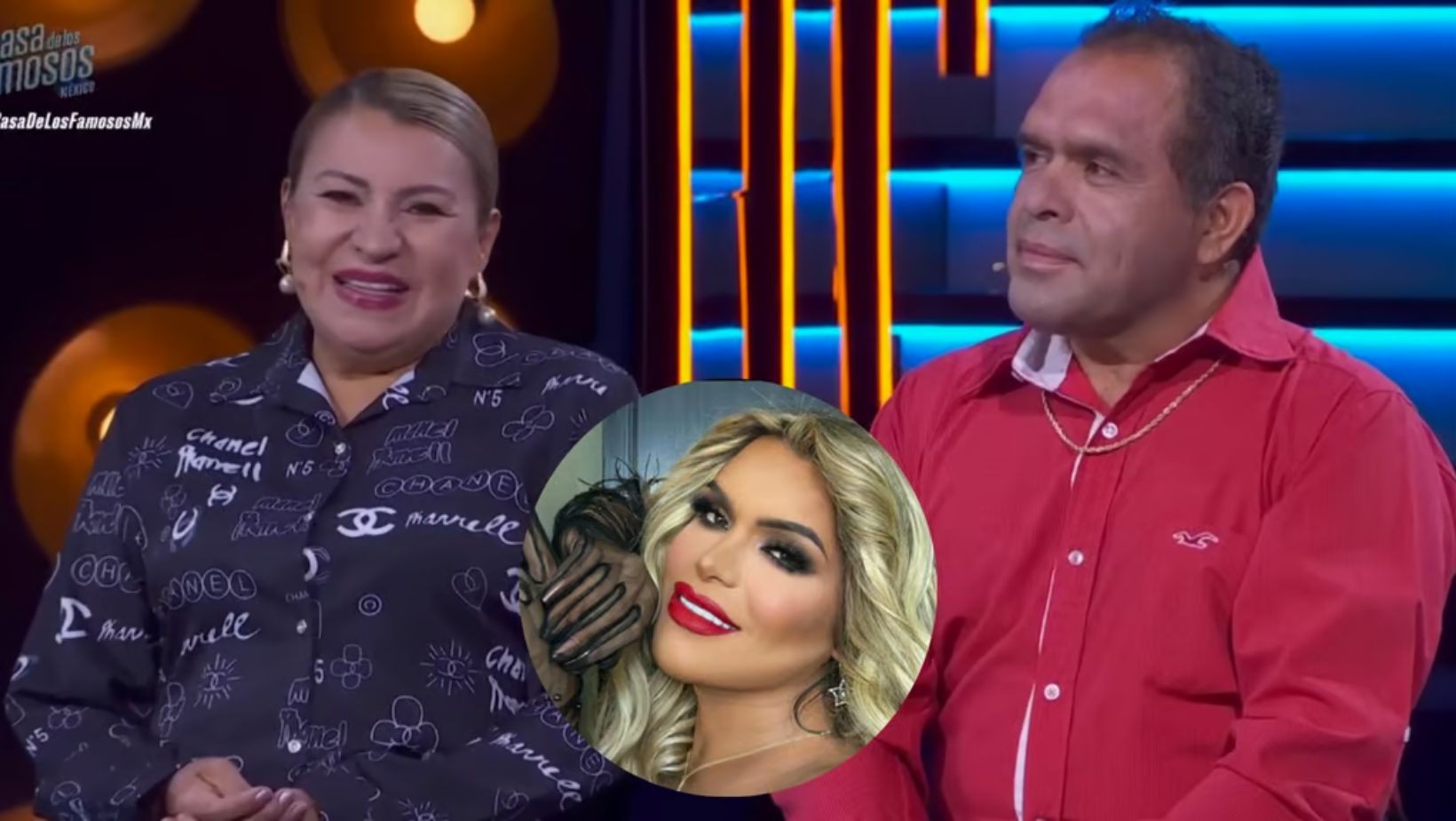 Familia de Wendy Guevara abrirá centro de rehabilitación para la comunidad LGBT