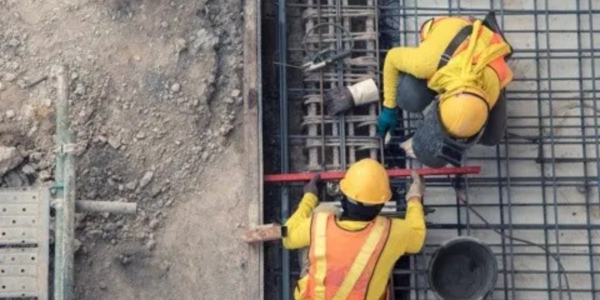 Obra federal en Guanajuato disminuyó drásticamente en el sexenio: CMIC