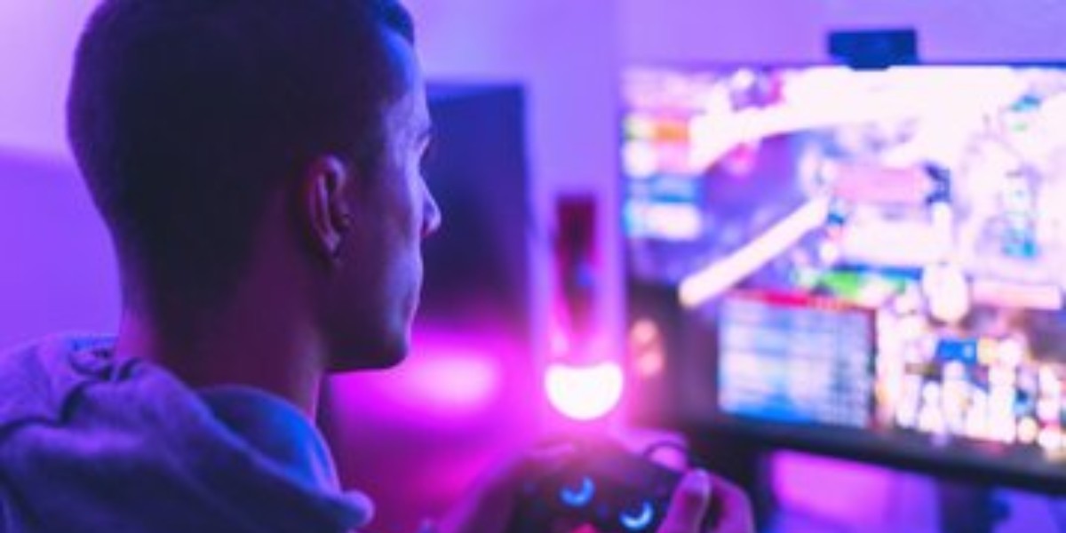 Día del Gamer: Guanajuato, en el top 10 de estados con más consolas de videojuegos