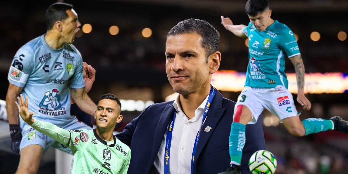 Sin esmeraldas en la primera convocatoria del Jimmy Lozano