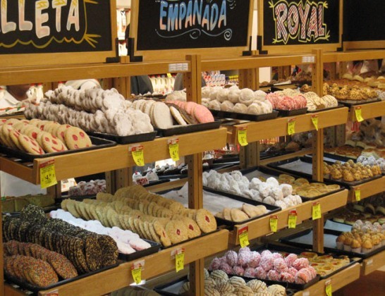 Regreso a clases aumenta la venta de pan en León