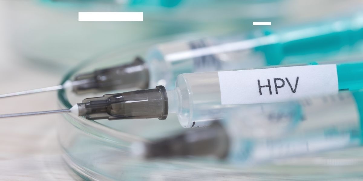 Se duplican infecciones por VPH en Guanajuato